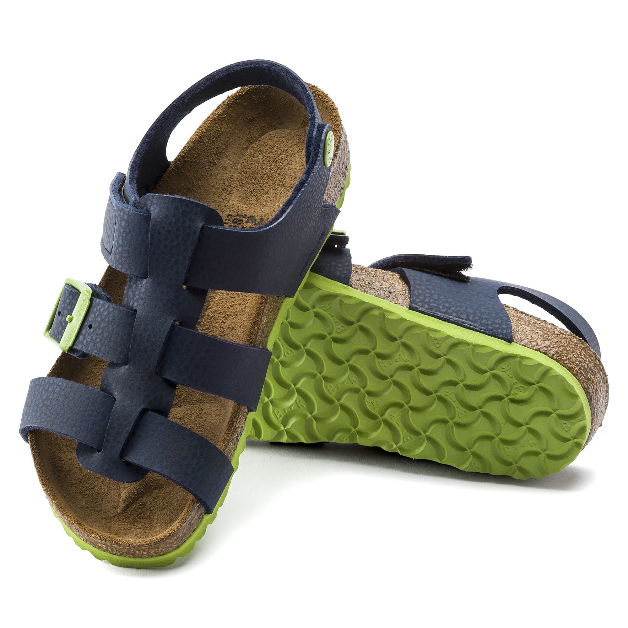 Nil Kids Birko-Flor、mySite、gtrtttuynbv