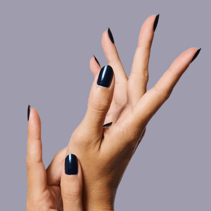 HJ、mySite、solidvoid