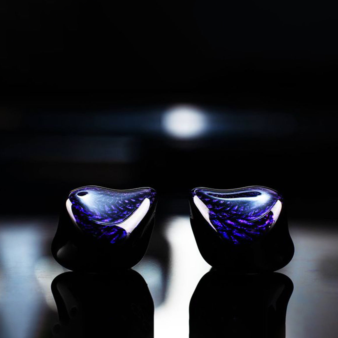  Kinera - Celest Wyvern Black、mySite、merchandisen