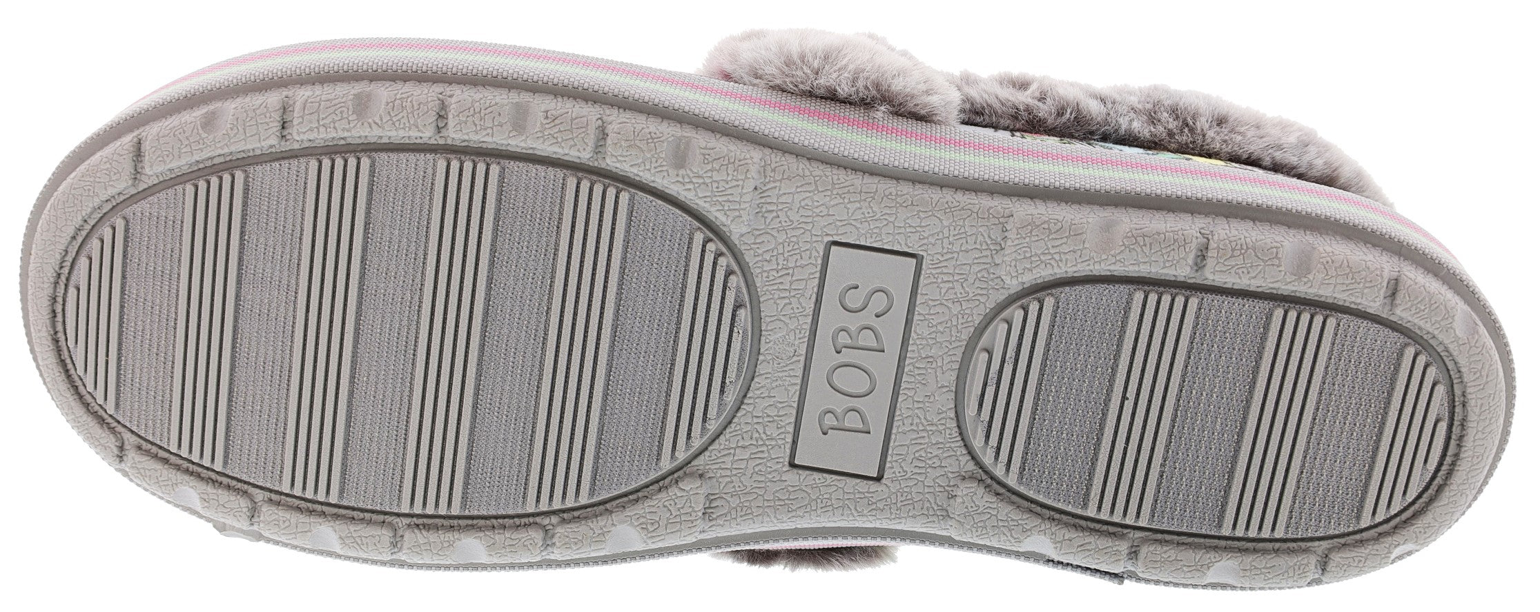 Skechers Bobs Women's Too Cozy Kitten Gloves Memory Foam Slippers、mySite、dreamappss