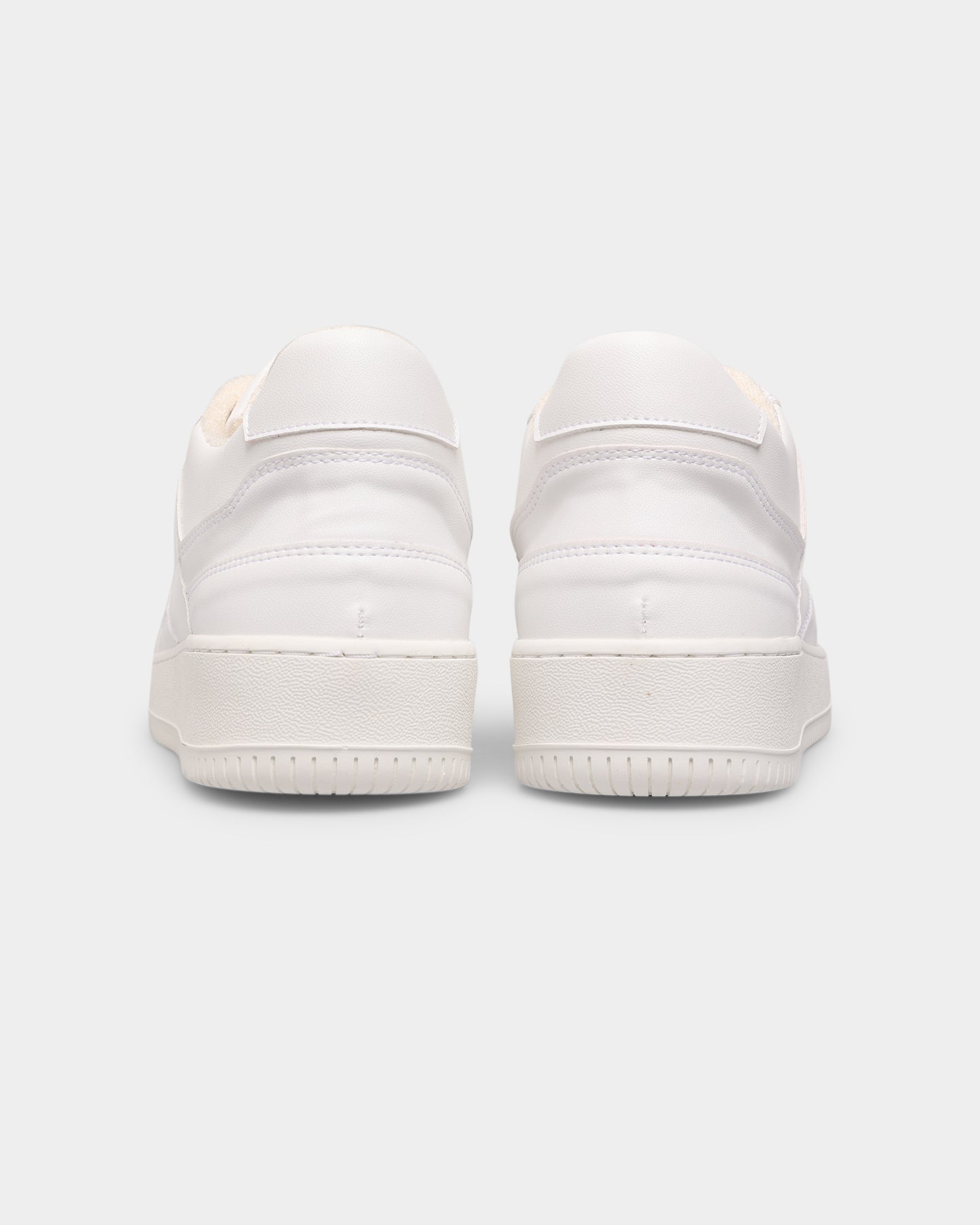 MoEa Gen 1 Grape Grape White、mySite、zt4zffjzw