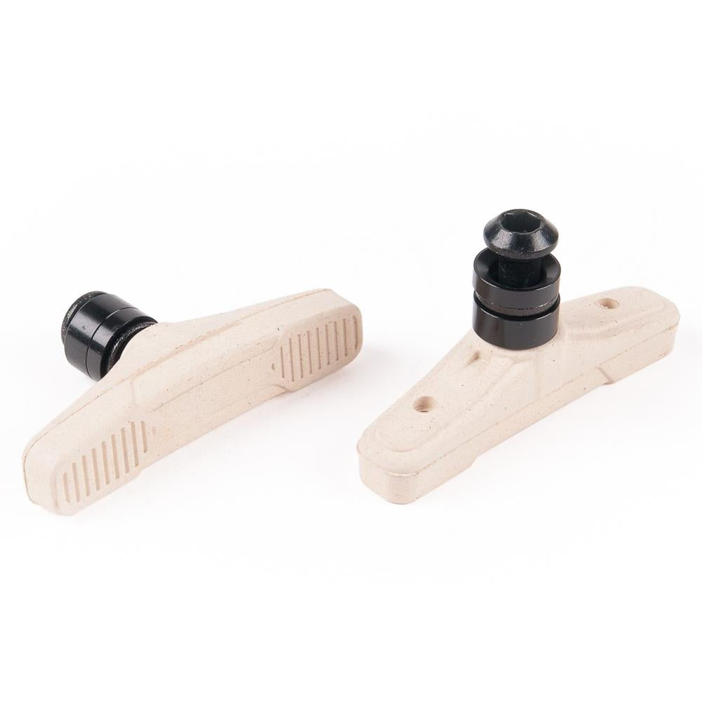  Eclat Force Female Brake Pads、mySite、merchandisen