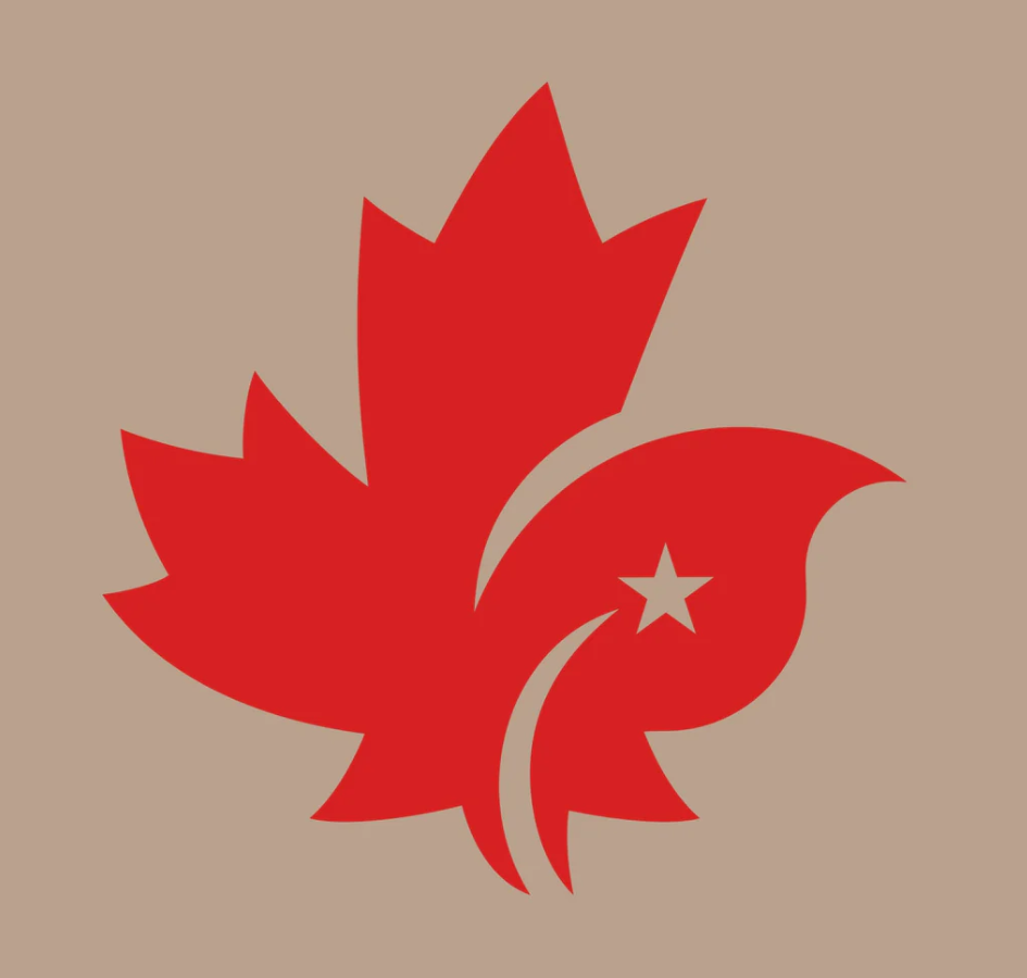 CDNIS Girl's Shorts、mySite、g9winljtr