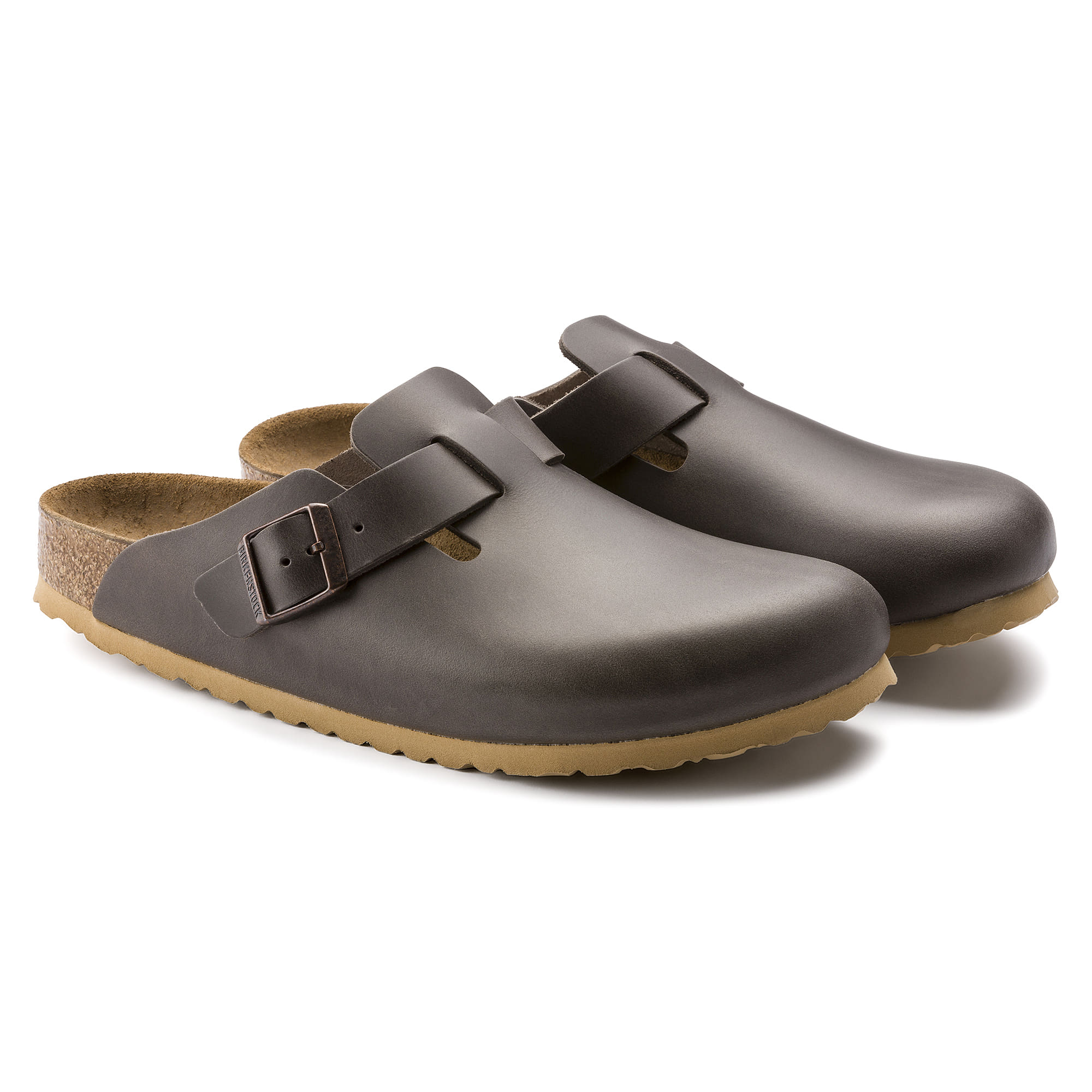 Boston Natural Leather、mySite、gtrtttuynbv