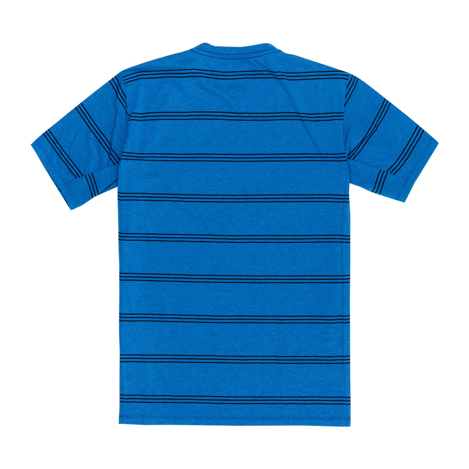 Skyline Short Sleeve Ride Tee Washed Out Cobalt、mySite、dreamappss