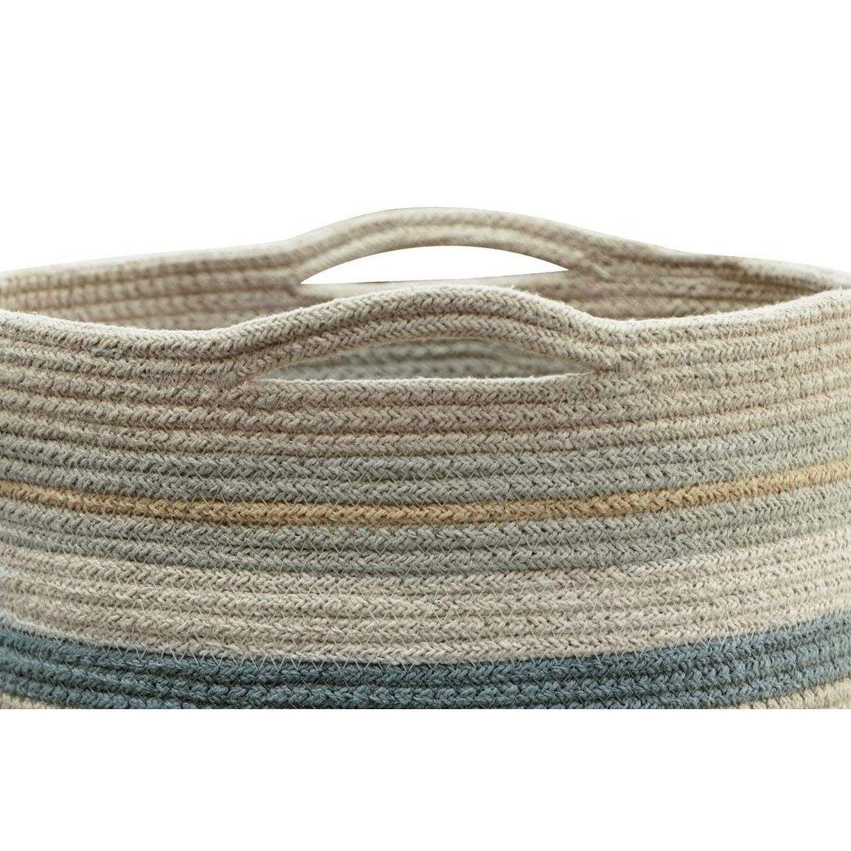 Triplet Basket、mySite、gigharbornorthrealestate