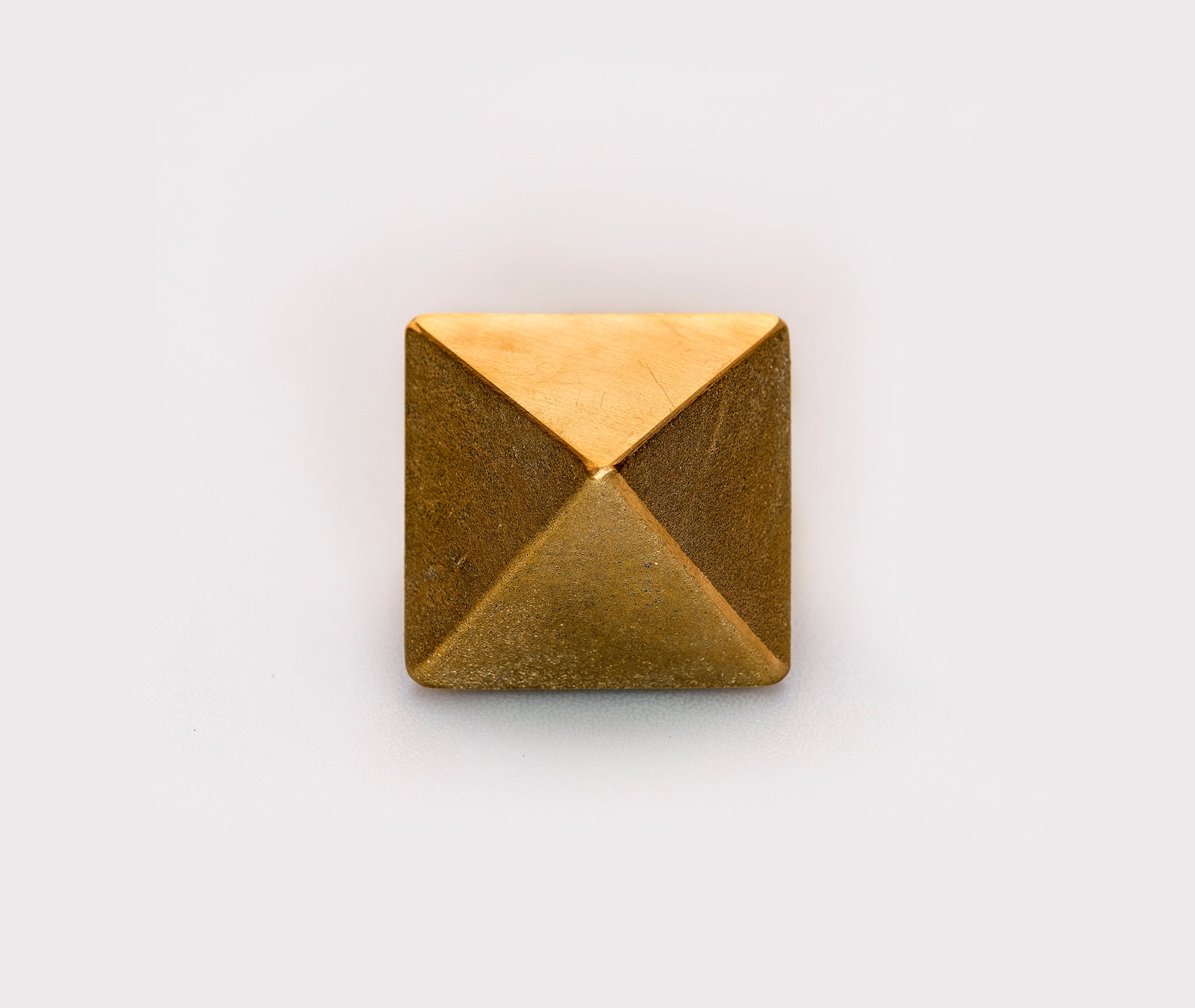 Triangle Paperweight、mySite、topwebapps