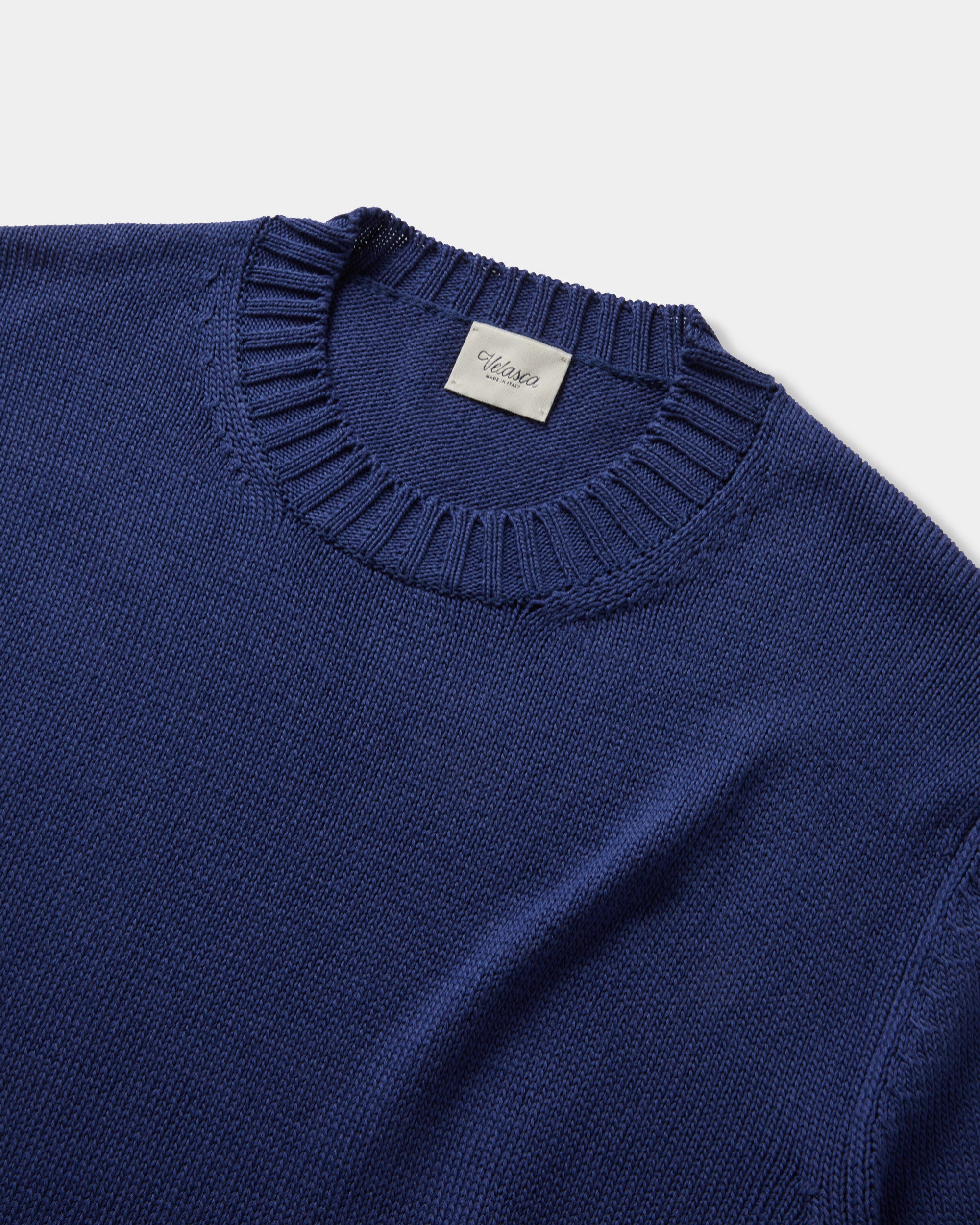  Deruta、mySite、merchandisen