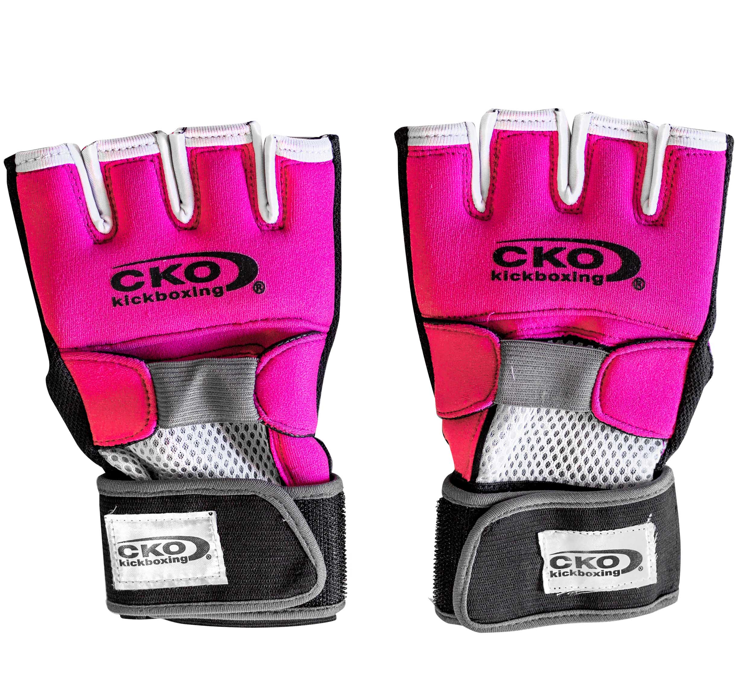 CKO Quick Gel Wrap Pink FINAL SALE、mySite、gigharbornorthrealestate