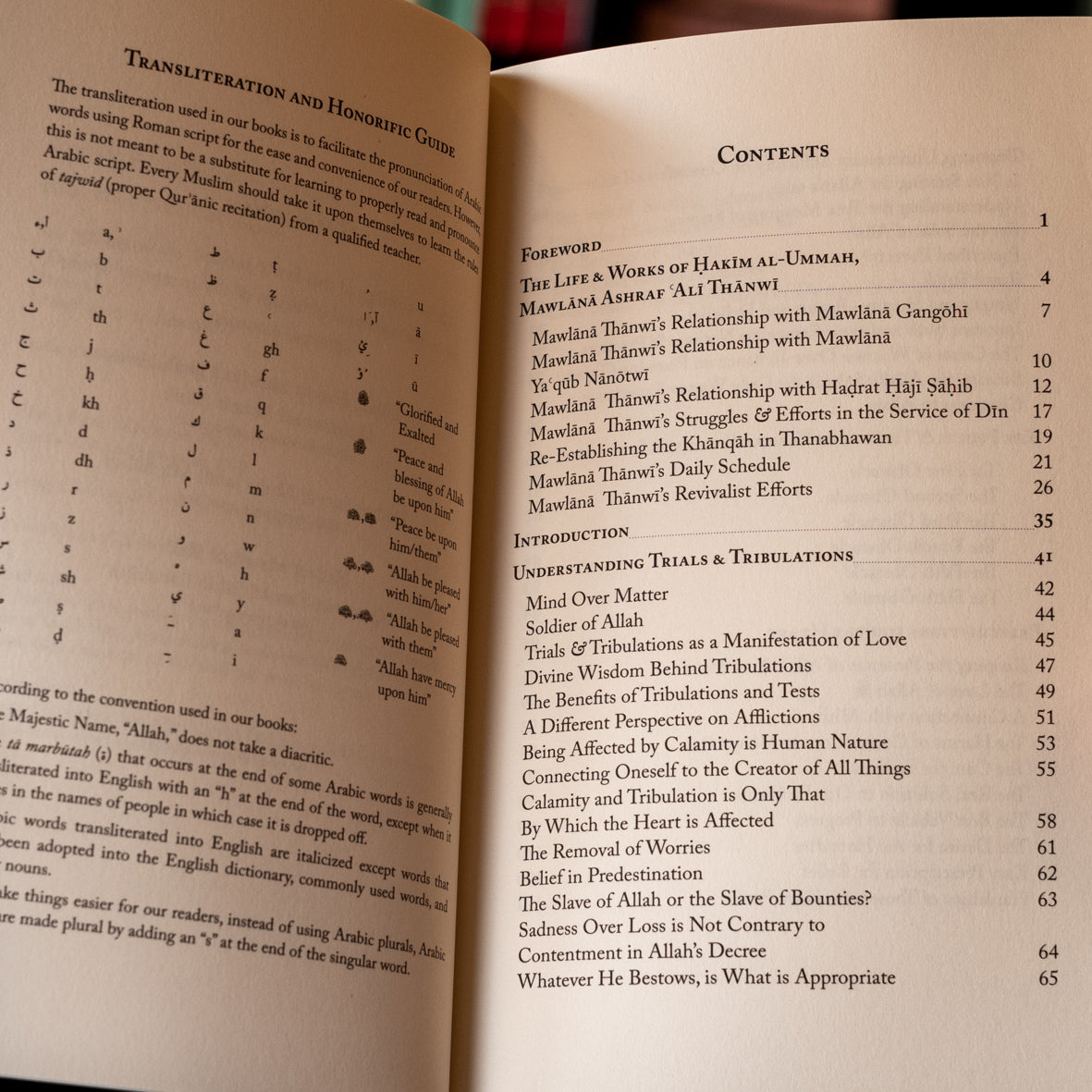 Hidden Blessings、mySite、topwebapps