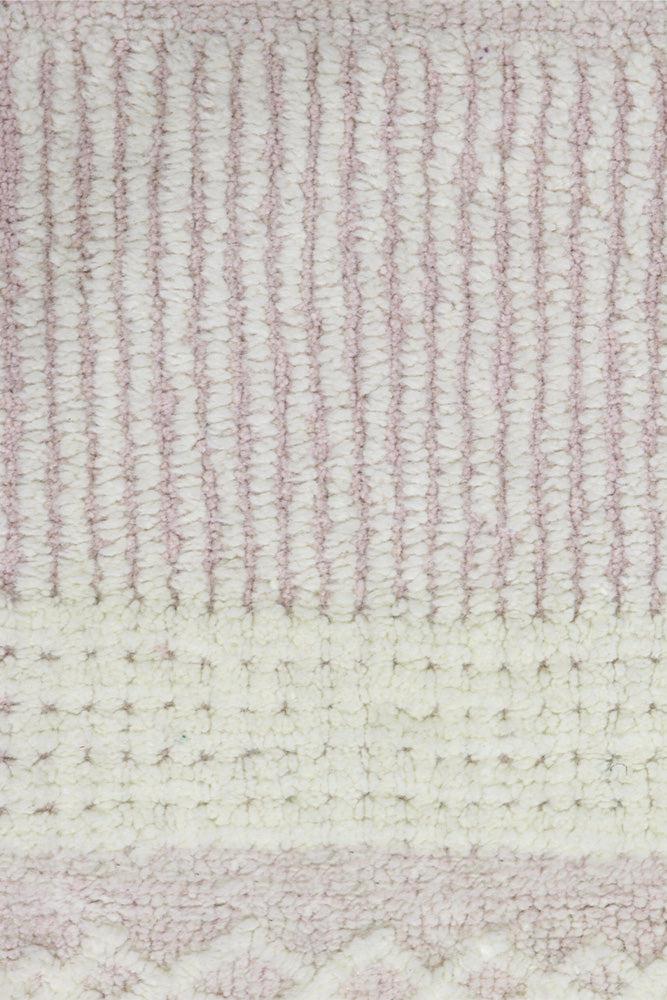 WOOL AREA RUG ARI ROSE、mySite、gigharbornorthrealestate