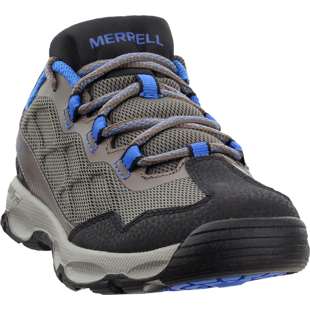 Chameleon Low 2.0 Sneakers (Little Kid-Big Kid)、mySite、gtrtttuynbv