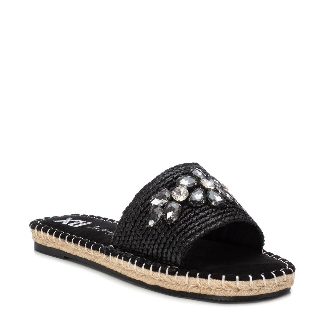 SANDALIA DE MUJER XTI 14269803、mySite、gtrtttuynbv