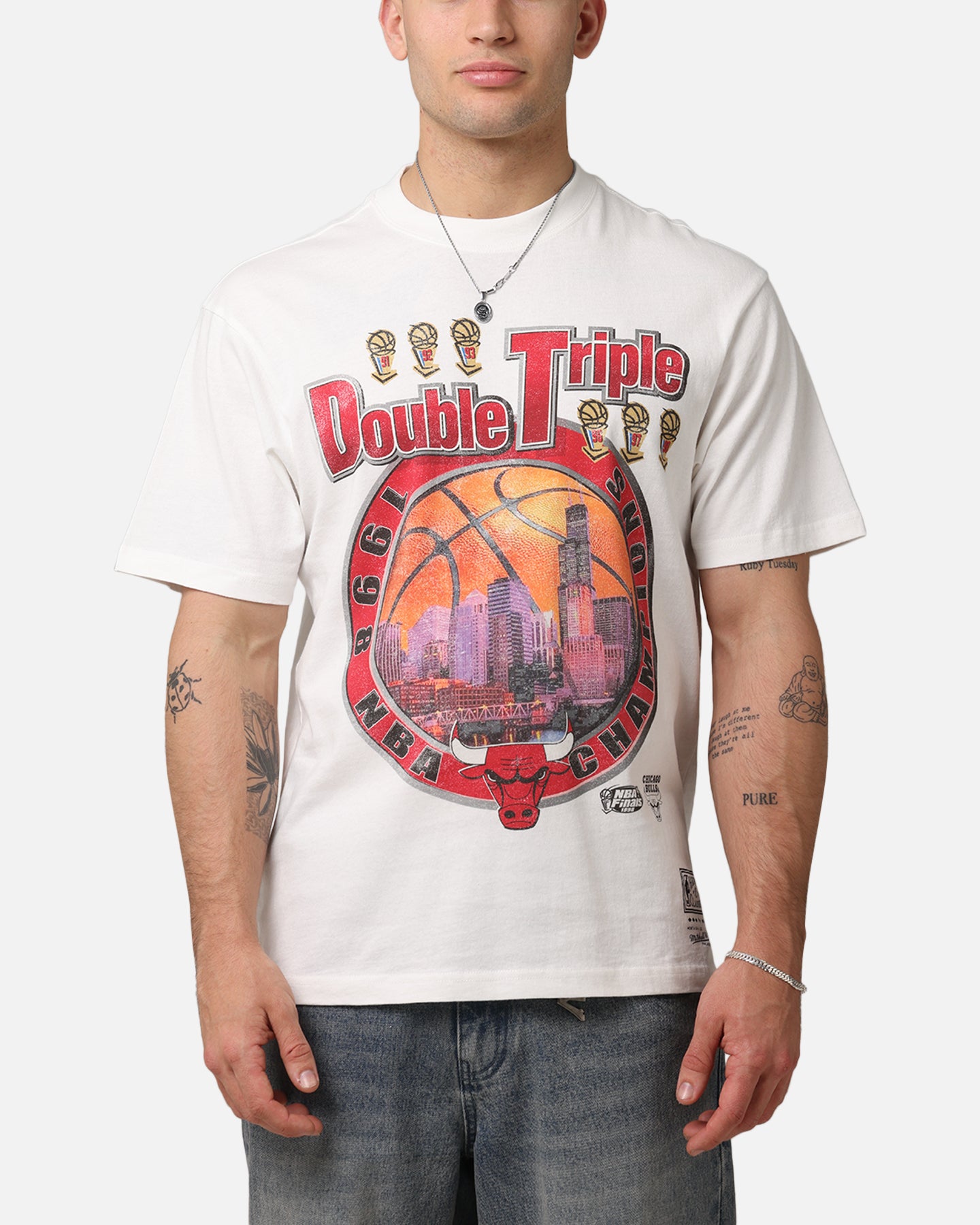 {product_title} - {shop_name}