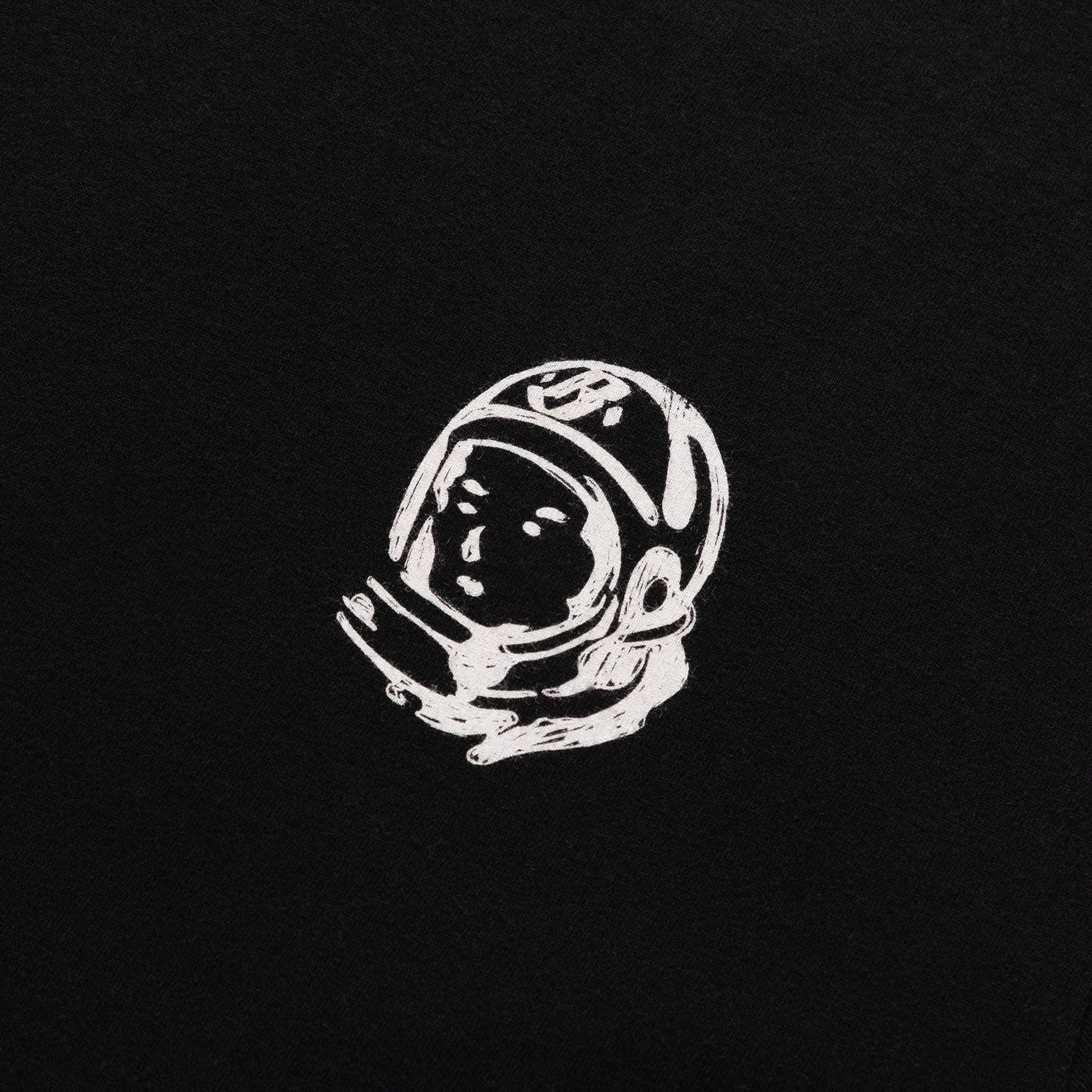 BB HEART AND MIND KNIT T-SHIRT、mySite、zt4zffjzw