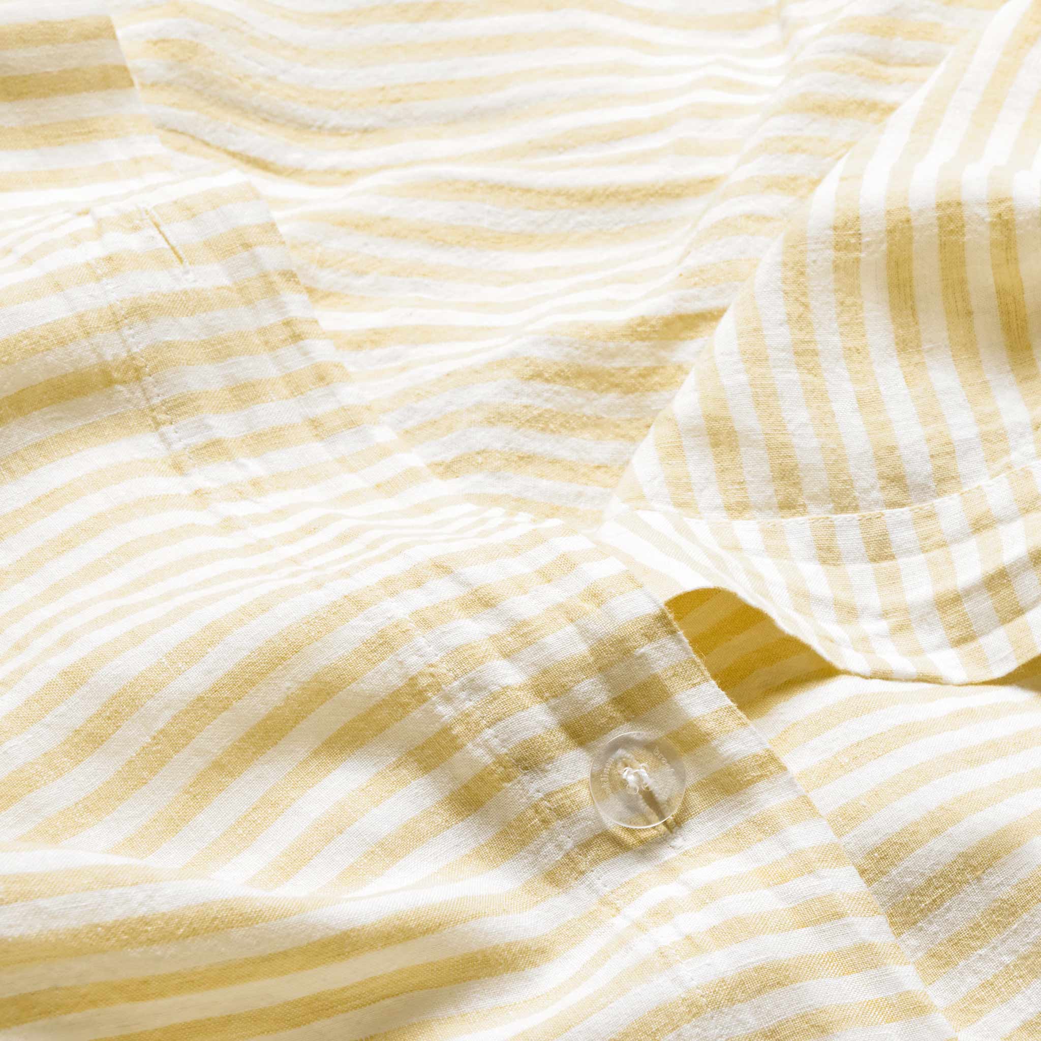  Washed European Linen Duvet Cover、mySite、sugarbowlscore