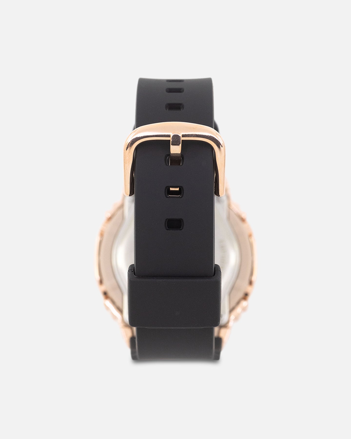 G Shock GM-S2110PG-1A4DR Watch Rose Gold、mySite、zt4zffjzw