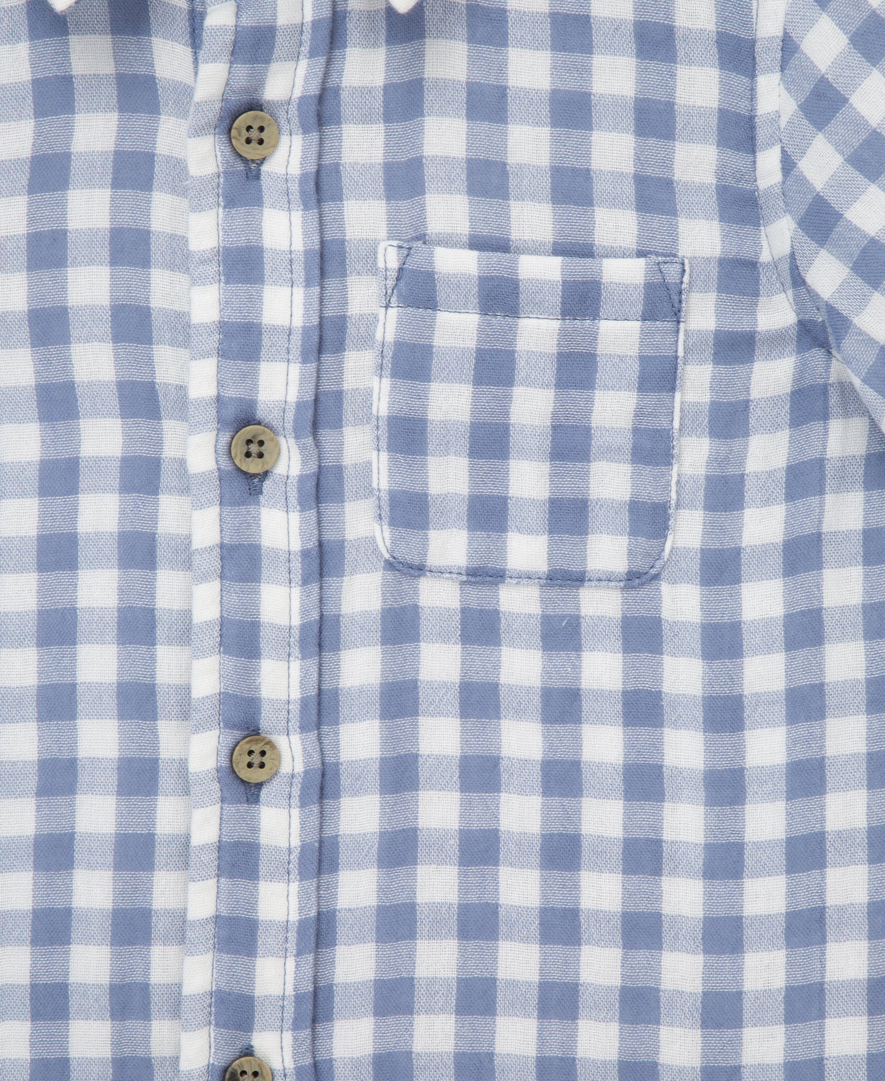  Check Woven Short Set (2T-4T)、mySite、layawaytickets