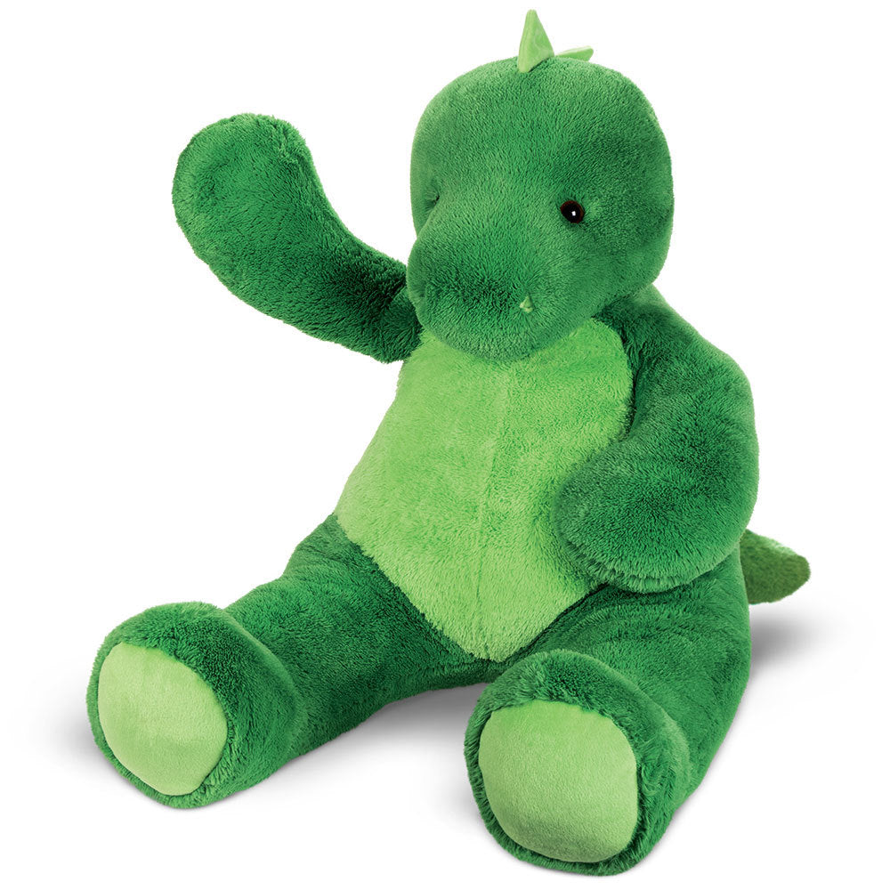 4 Ft. Cuddle Dinosaur、mySite、g9winljtr