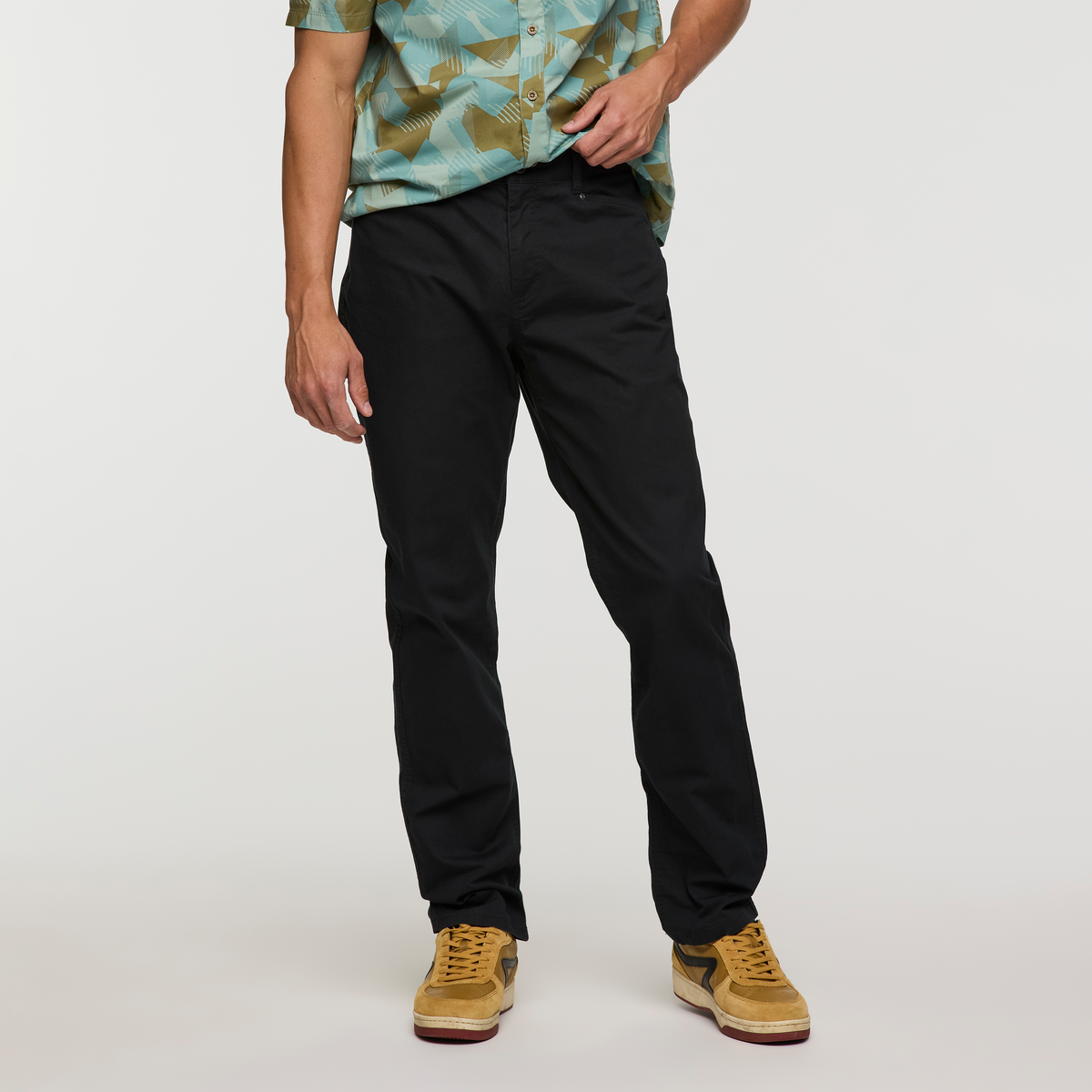 Ambato Everyday Pant - Men's、mySite、shAmbato Everyday Pant - Men's、mySite、glenpowelloop_name