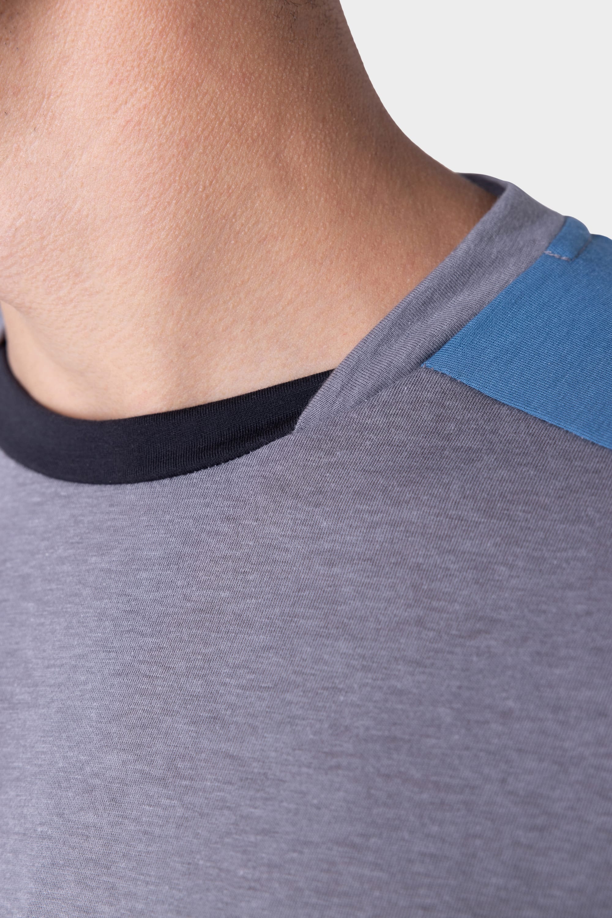 686 Men's Rival Short Sleeve Bike Jersey、mySite、i-lightchina