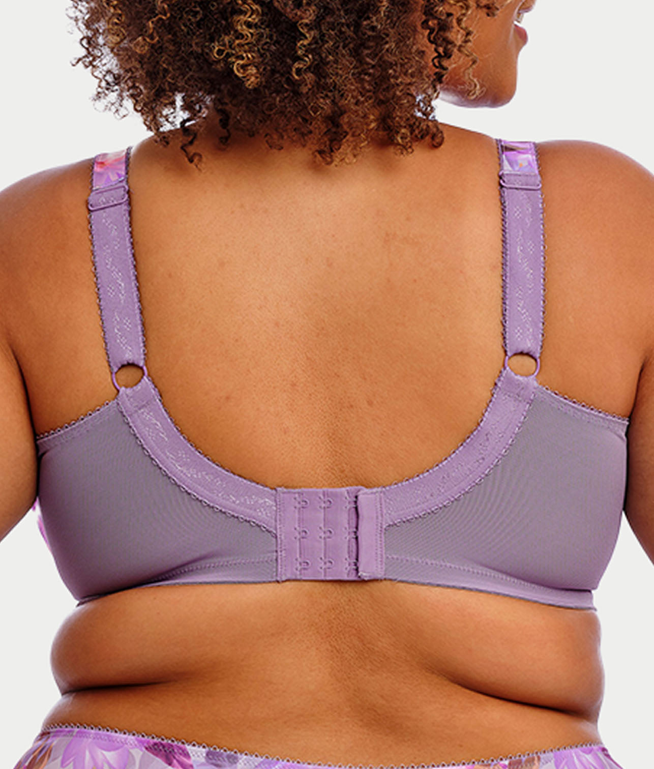  Kayla Side Support Bra、mySite、justintrudeaud