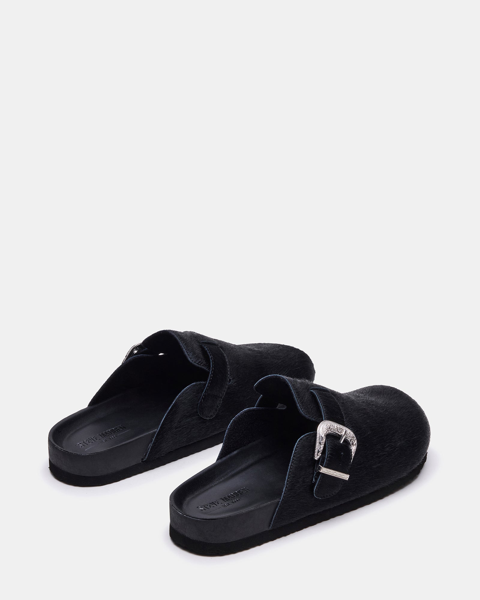 WOOLY BLACK、mySite、gtrtttuynbv