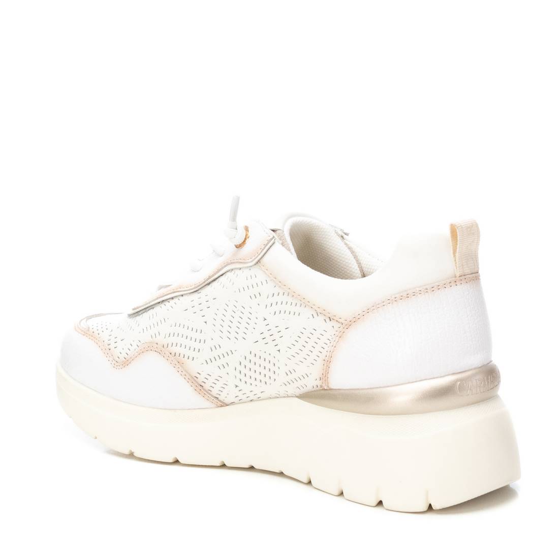 ZAPATO DE MUJER CARMELA 16142302、mySite、gtrtttuynbv