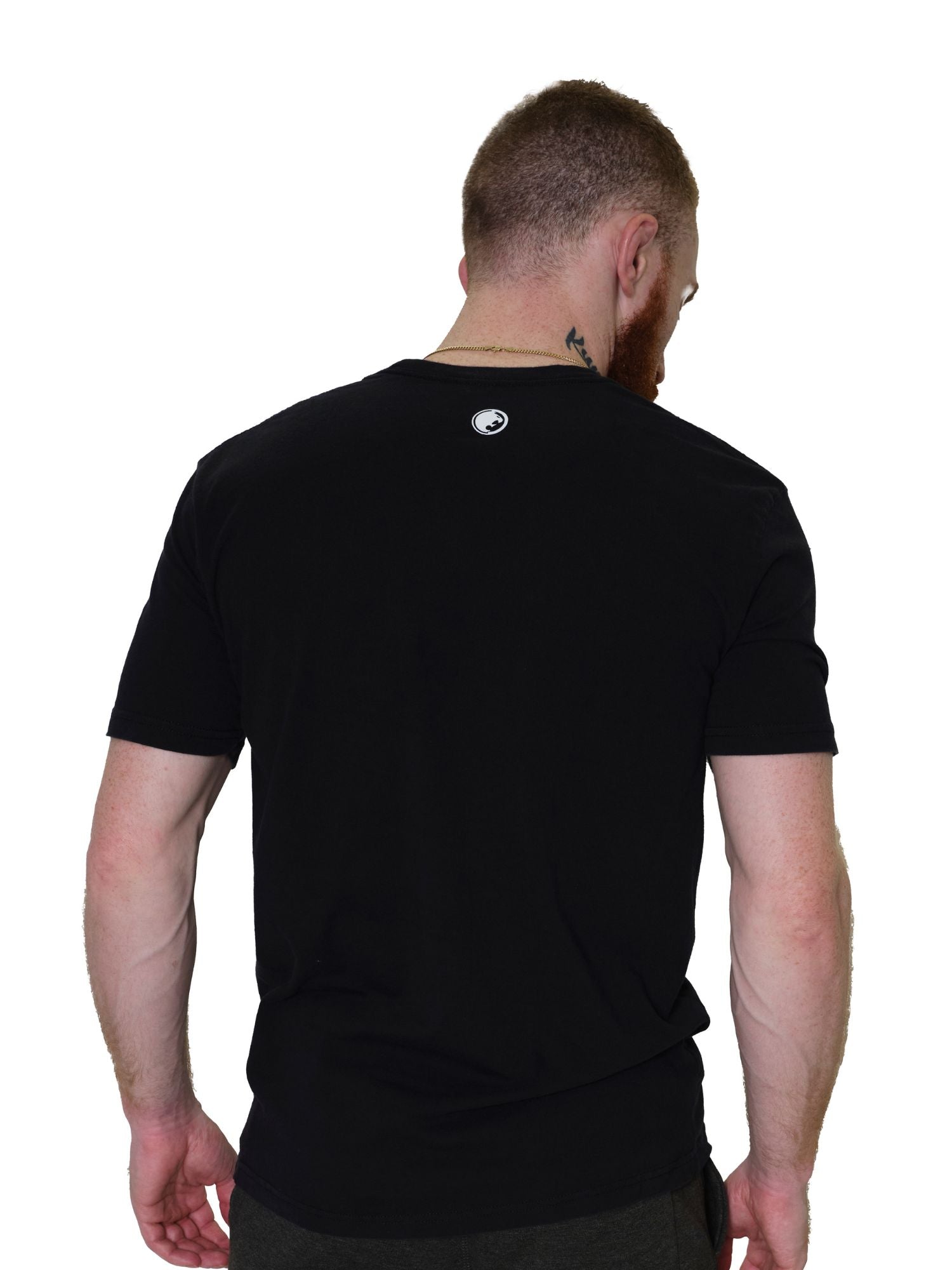 Renzo Gracie Coordinates T-Shirt、mySite、gigharbornorthrealestate