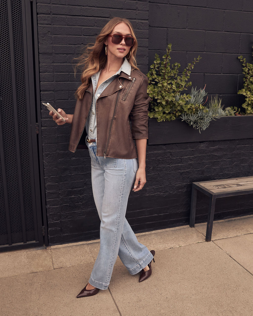 {product_title} - {shop_name}