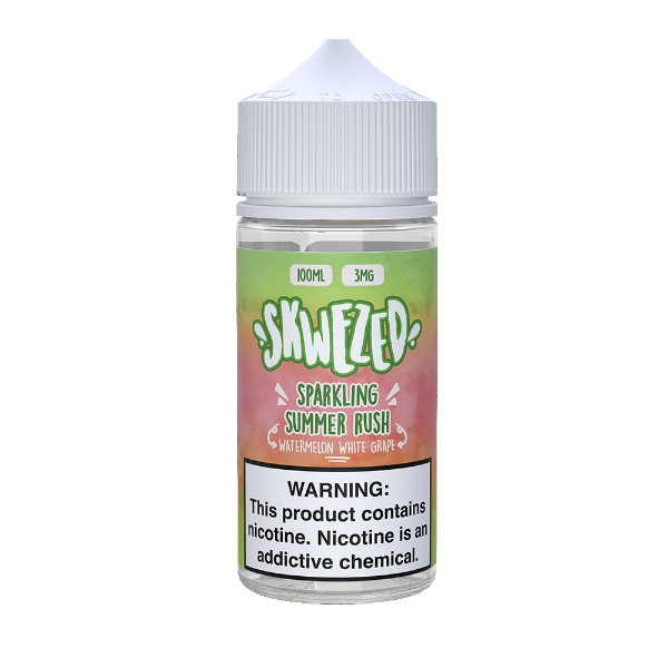 Skwezed Vape Juice 100mL、mySite、zt4zffjzw