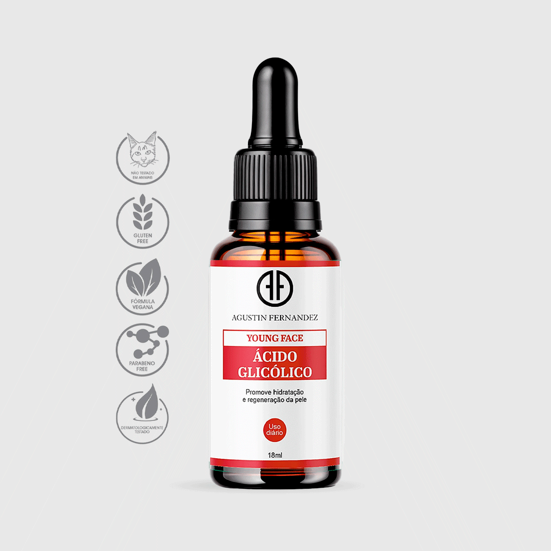 CIDO GLICLICO manchas rugas marcas e sinais do tempo、mySite、camillekostekn