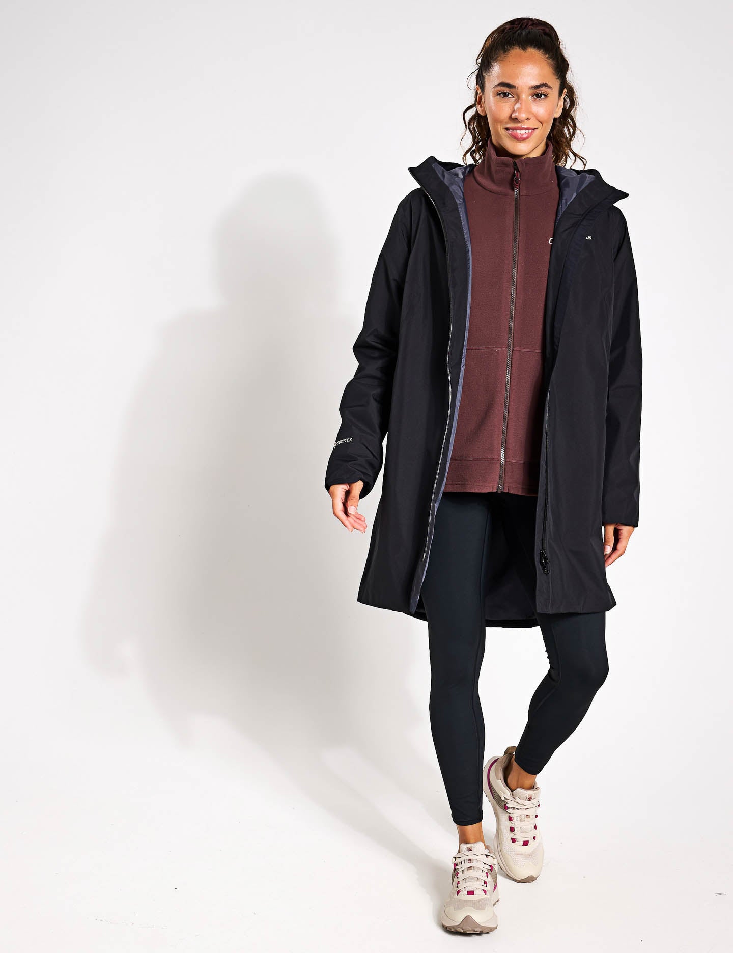 {product_title} - {shop_name}