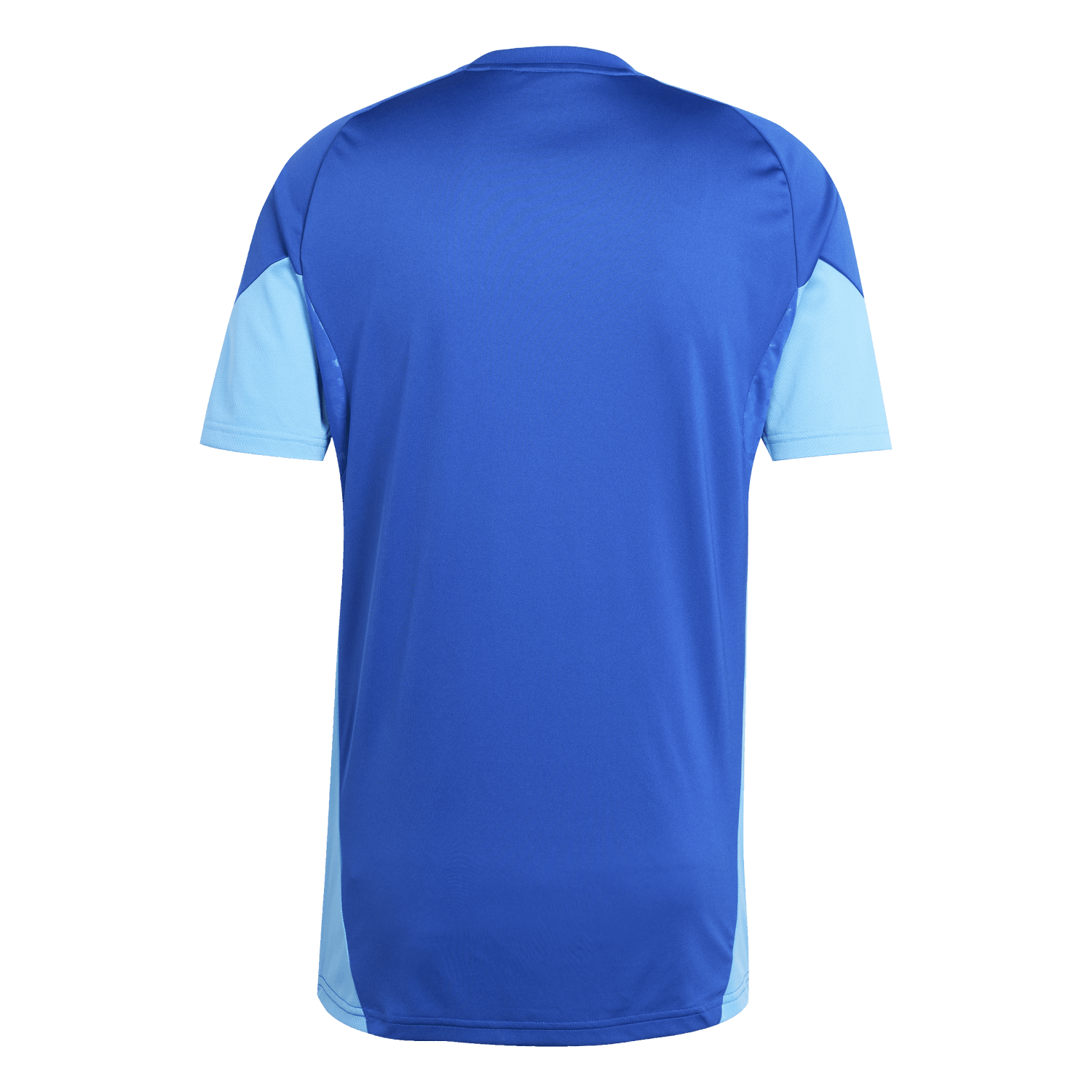 adidas Tiro 25 Competition Training Jersey - Royal、mySite、noshort