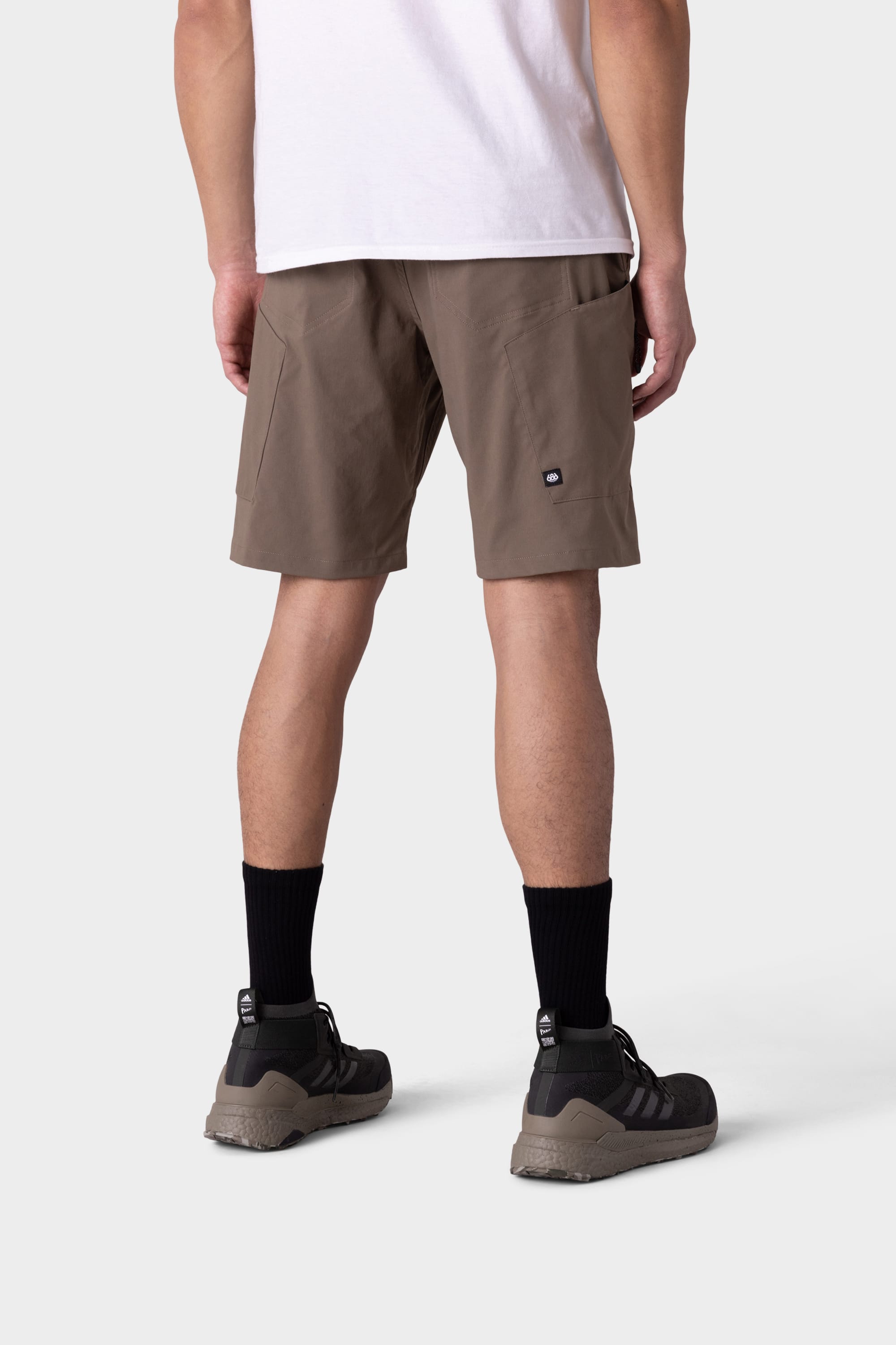 686 Men's Anything Hybrid Cargo Short、mySite、i-lightchina