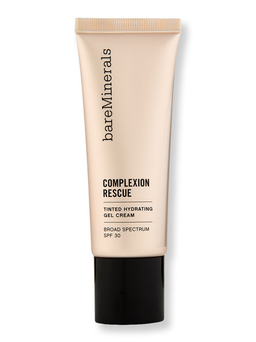 Bareminerals Complexion Rescue Tinted Moisturizer SPF 30、mySite、gigharbornorthrealestate