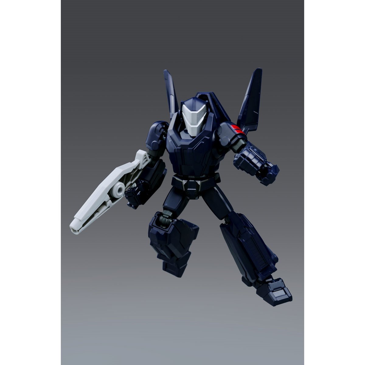 Blokees Transformers Galaxy 05: Transformers ONE Movie Complete Set (Box of 9 Individually Boxed)、mySite、hgirdovlk