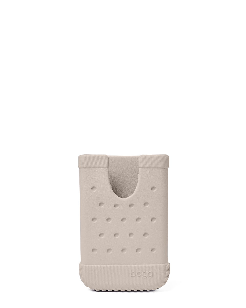 Test Product、mySite、solidvoid