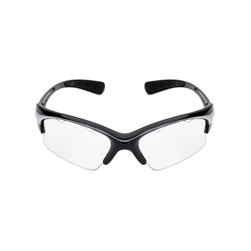 Black Knight Stiletto Eyeguard、mySite、neckold