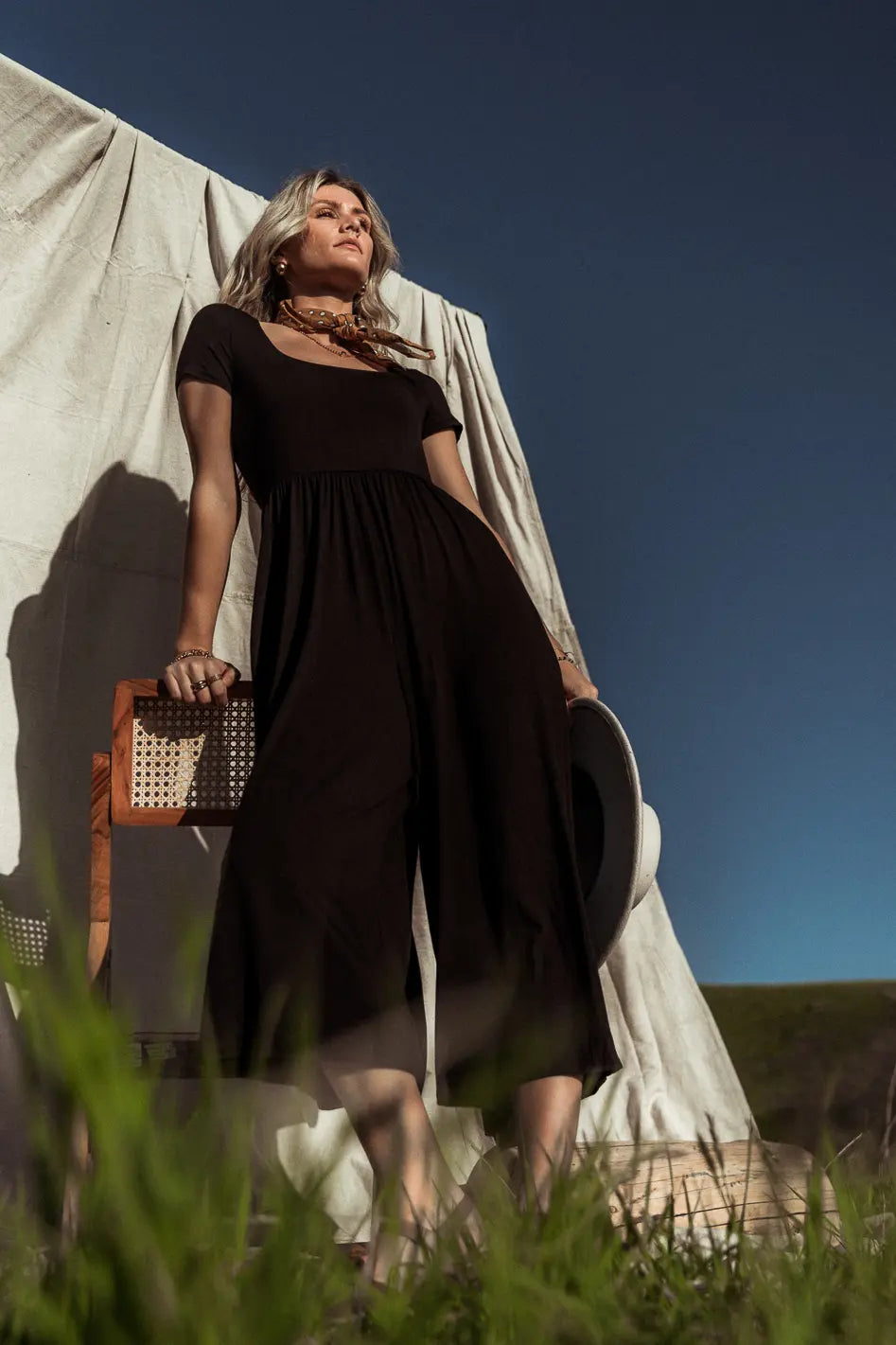 {product_title} - {shop_name}