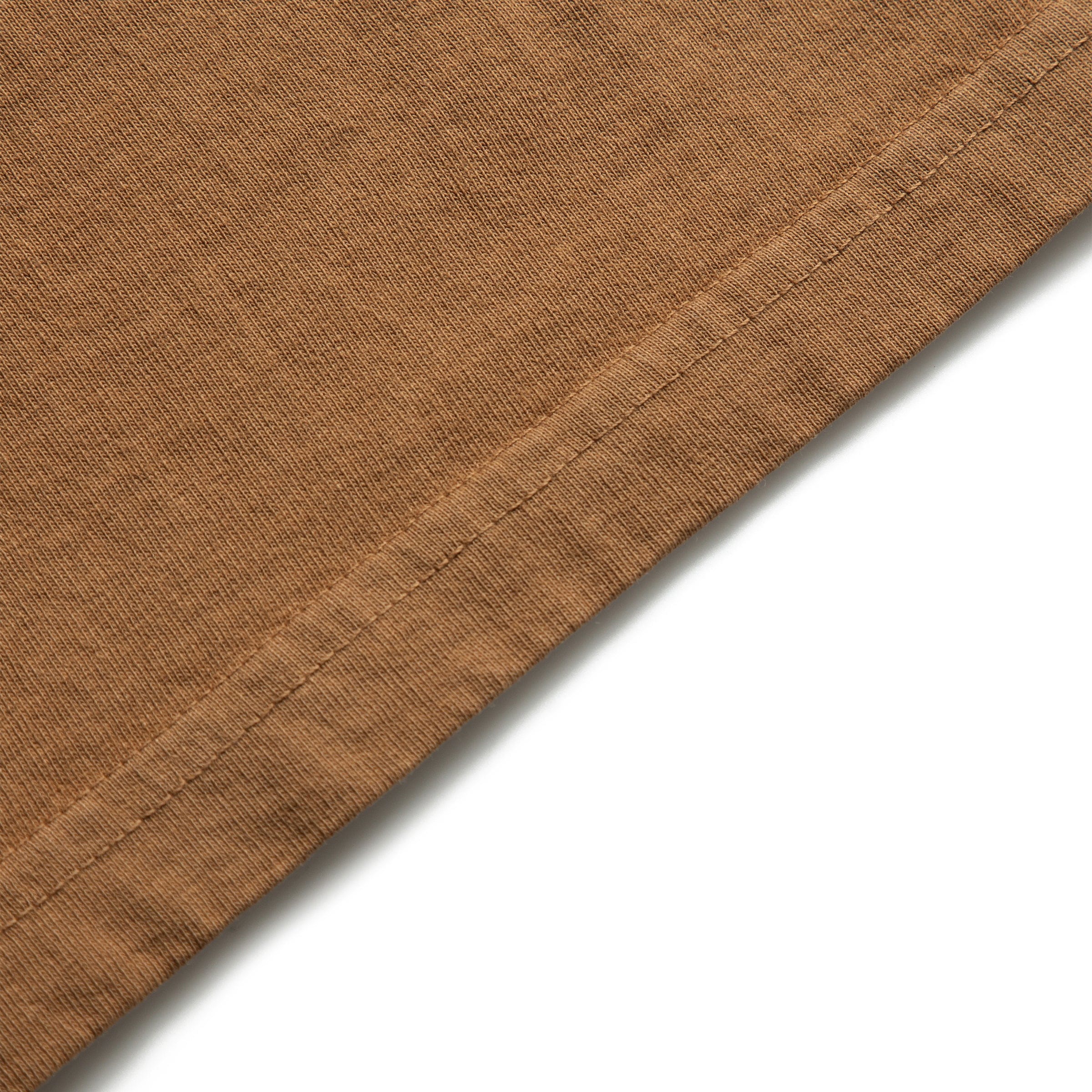 SHOP T-SHIRT、mySite、zt4zffjzw