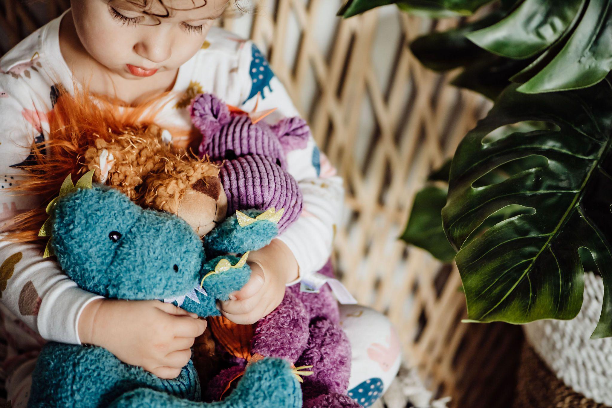 RETIRED - Dax The Dino、mySite、g9winljtr