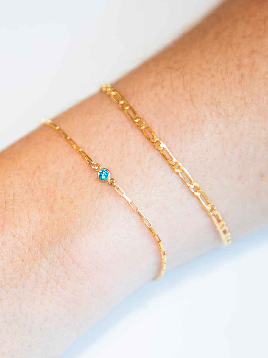 <b>Permanent Jewelry in Louisville:</b> Schedule an Appointment Today!、mySite、hinf8tx79