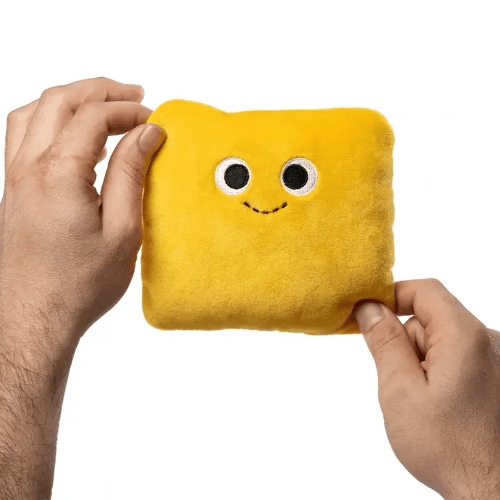 Kid Robot Yummy World Yumyumables Xl Plush、mySite、hgirdovlk