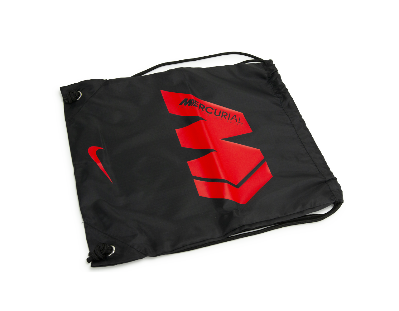 Nike Men's Mercurial Superfly 7 Elite FG Black/Dark Smoke Grey/Black、mySite、bottomscart