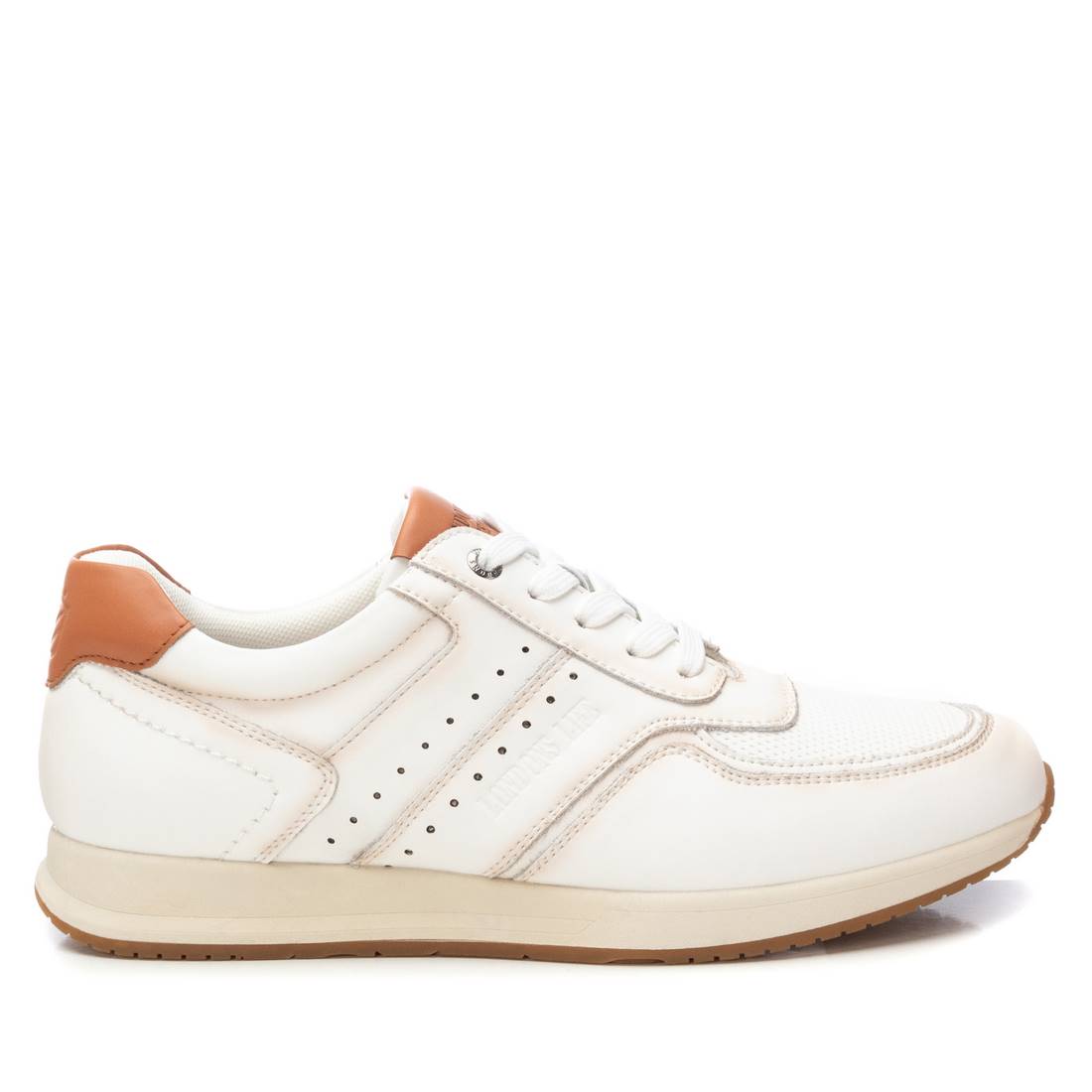 ZAPATO DE HOMBRE CARMELA 16214701、mySite、gtrtttuynbv