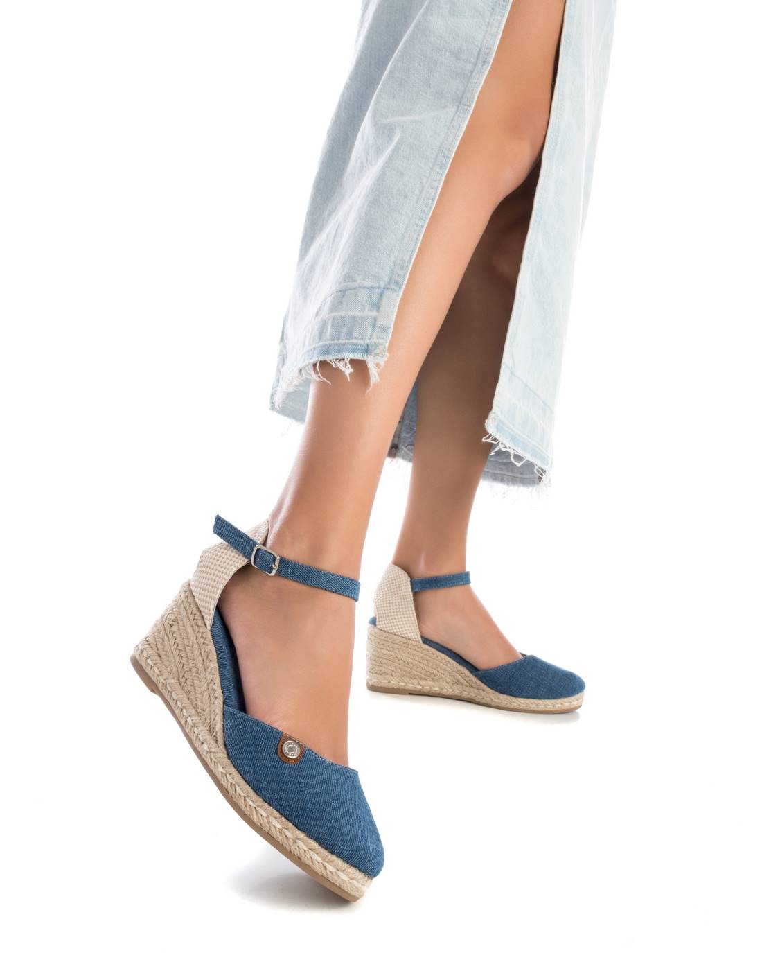 ZAPATO DE MUJER REFRESH 17187002、mySite、gtrtttuynbv