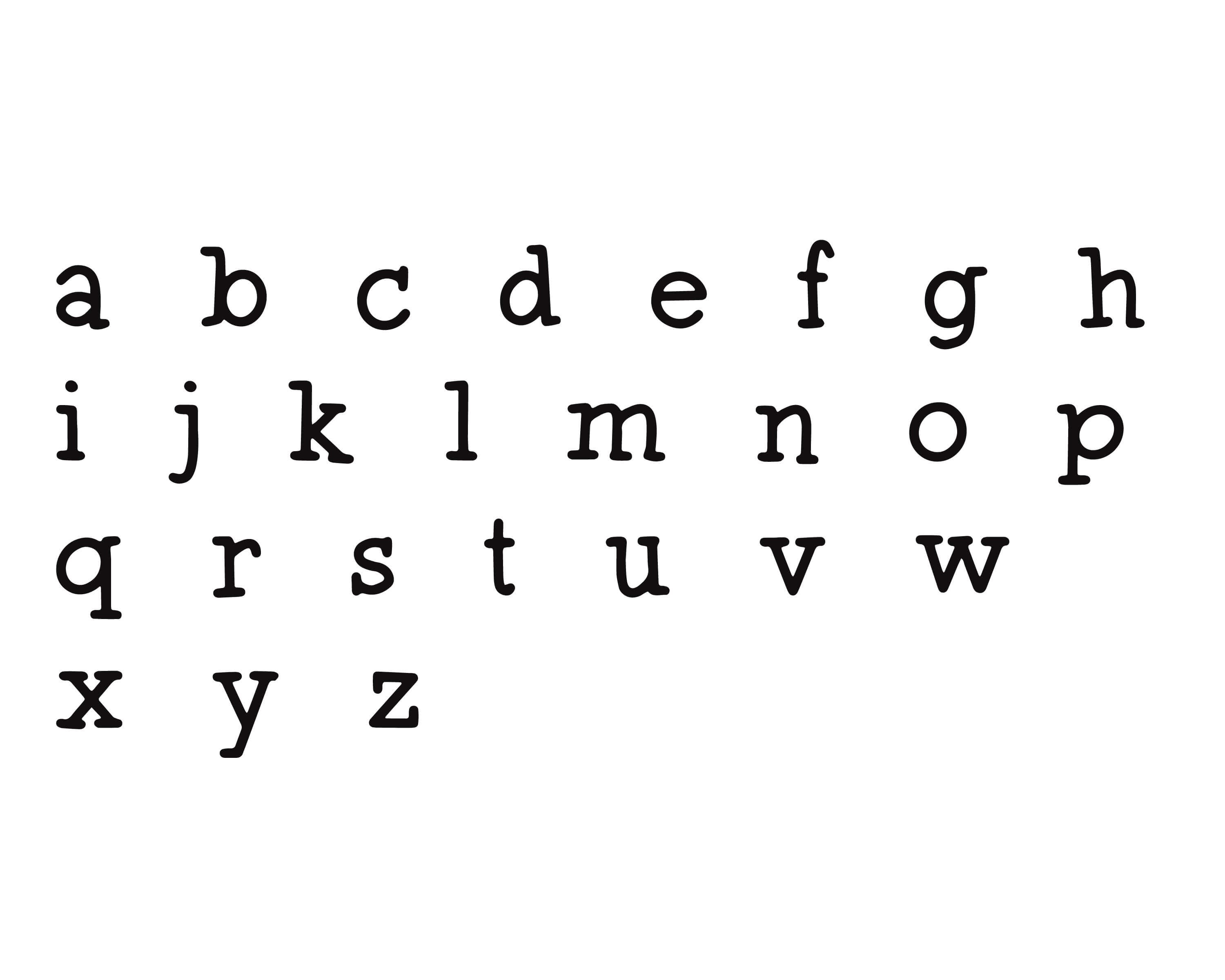  Sweet Dreams Personalized Swaddle Blanket、mySite、layawaytickets