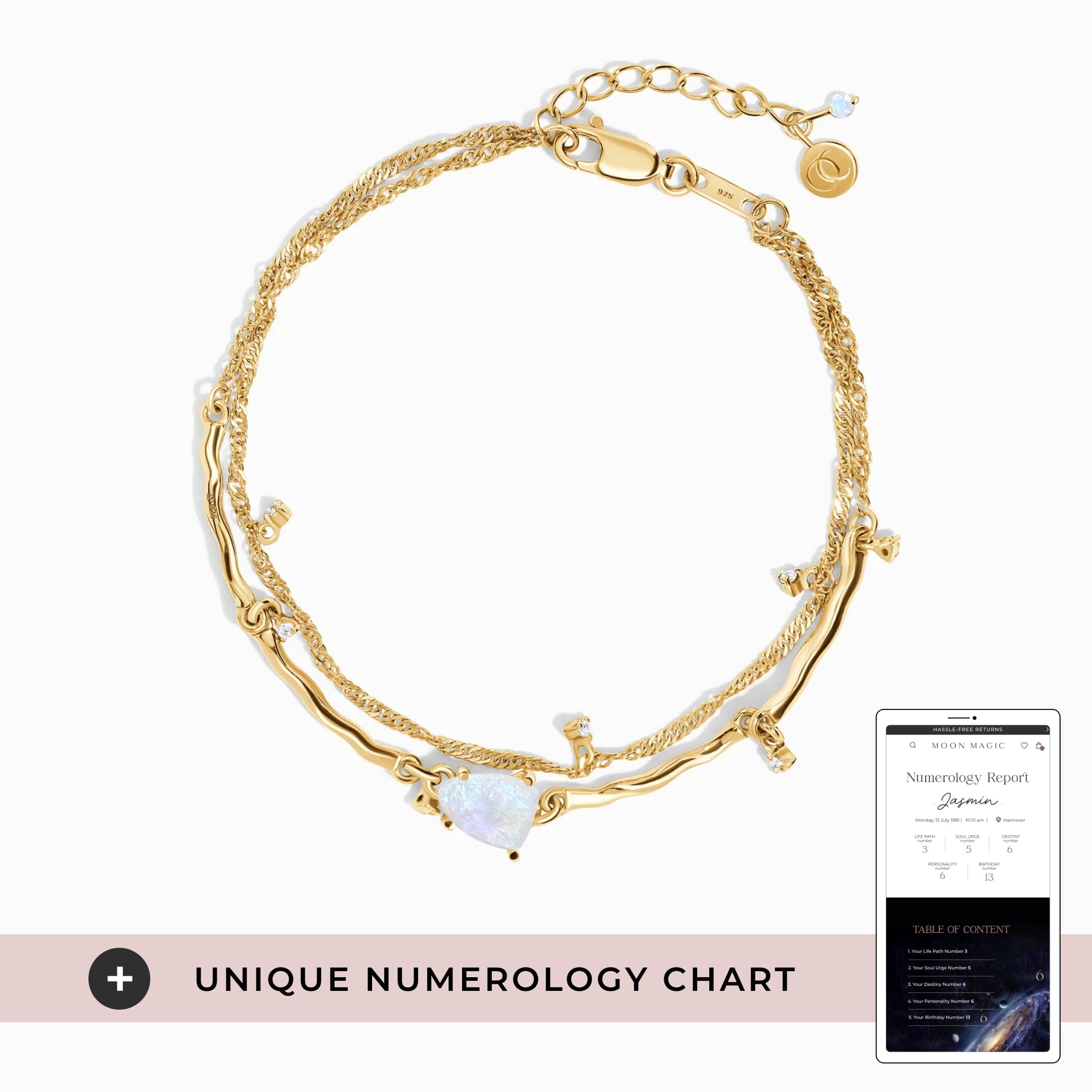 Universal Harmony Set、mySite、hinf8tx79