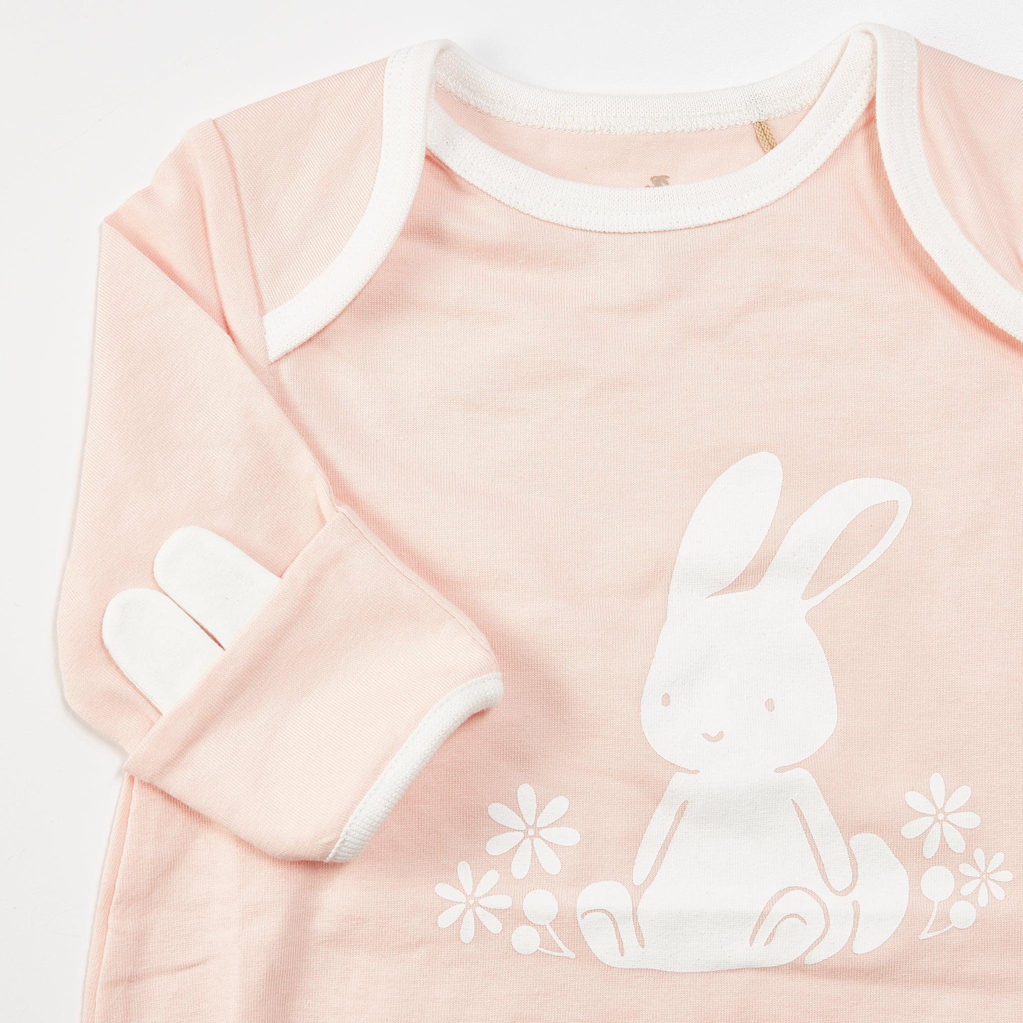 RETIRED - Blossom's Organic Gown、mySite、g9winljtr